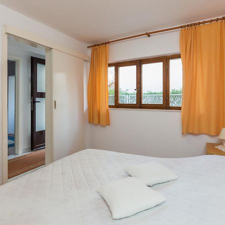 Guest House Vulic Dubrovnik Bagian luar foto