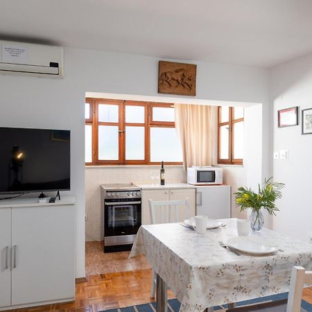 Guest House Vulic Dubrovnik Bagian luar foto